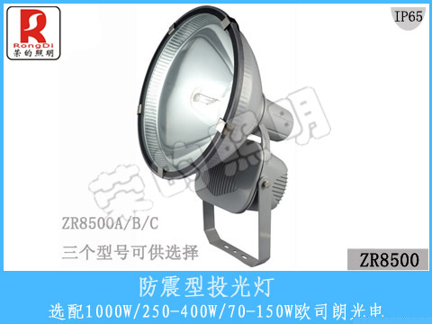 �������Ͷ��Ƶ�����