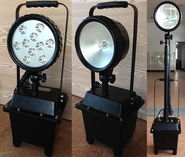 �ٵ�����BR6100ϵ�з��������ƣ���Ʒ�ḻ�����ù㷺