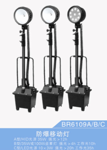 �����ƶ���,�����ƶ�������