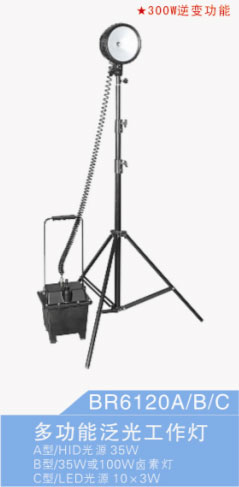 �๦�ܷ��⹤����