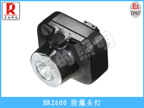 ú���������ƾ�,��̬����ͷ��