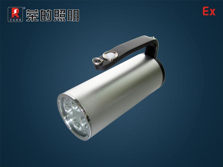 ����ʽ����̽�յ� BR3600D ����ʽ�źŹ����� �źŵ�