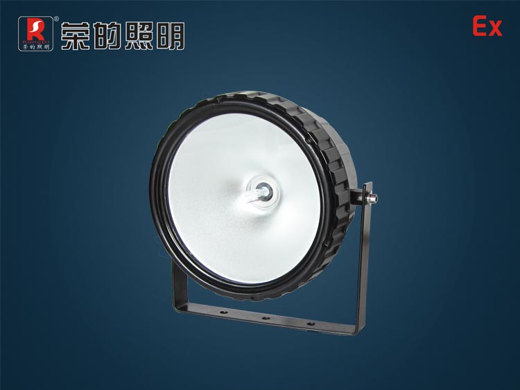 ���������,br6106a