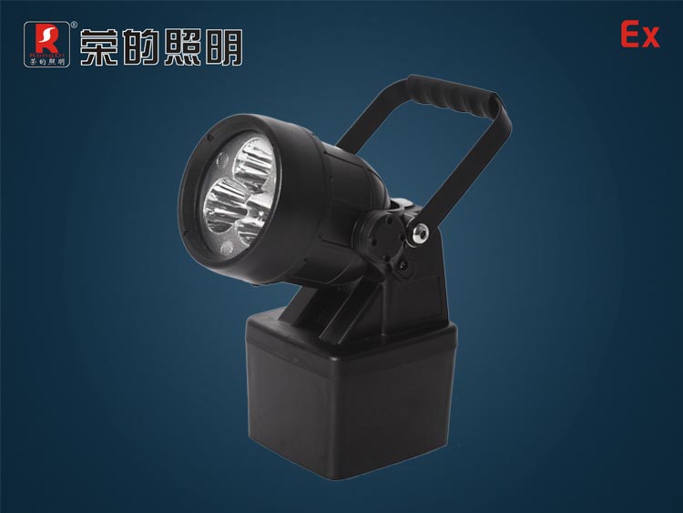 ���ʽ�๦��ǿ���,���ʽǿ�⹤����,����ǿ������쳧��,br7100b