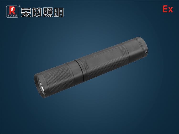 ΢�ͷ�����Ͳ,΢�͵�Ͳ,br3300