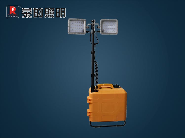 �๦������������,����������,zr6121