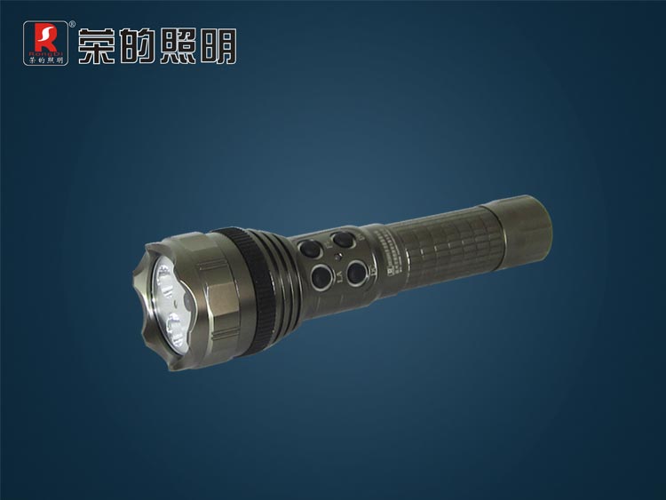 �๦�������Ͳ,���������ֵ�Ͳ,ִ��ִ��,����Ѳ��,��·,br3800