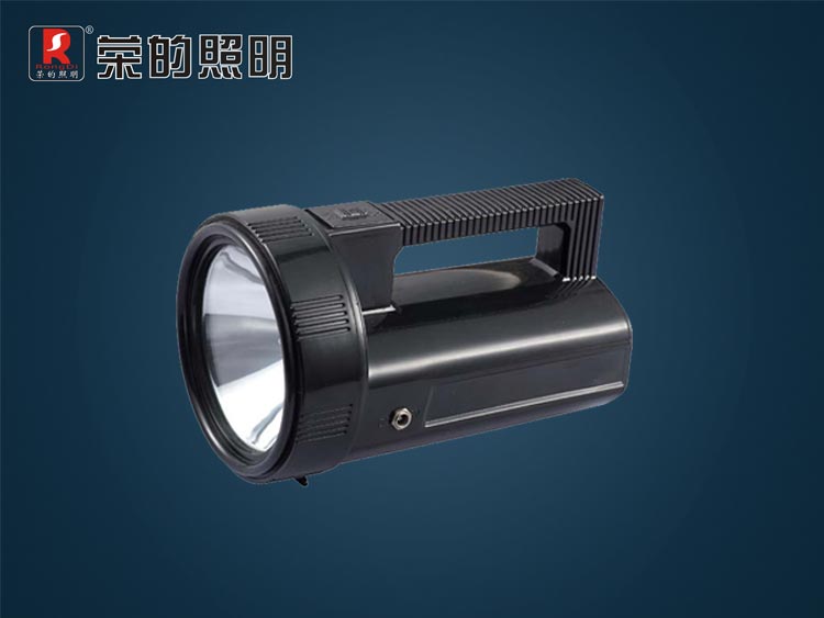 高亮度远射灯,刑侦设备,刑侦产品,br2900