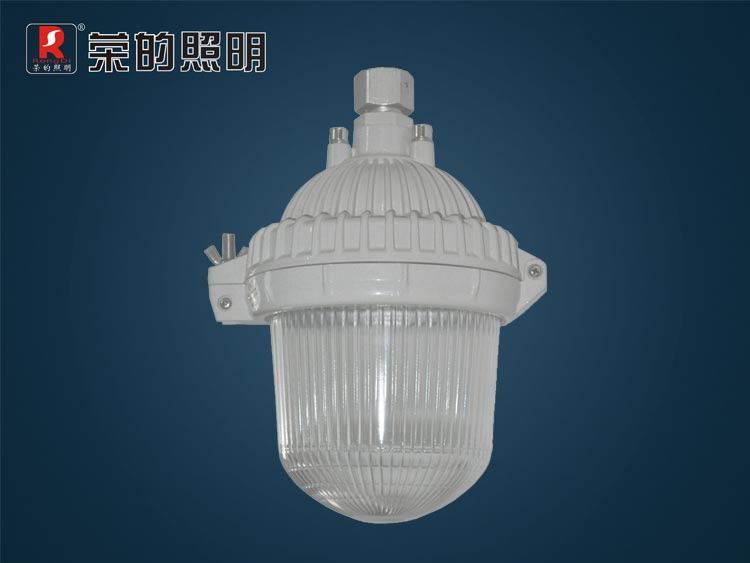 ZR8000A,��ѣ�����,�̶�ʽ��ѣ�����