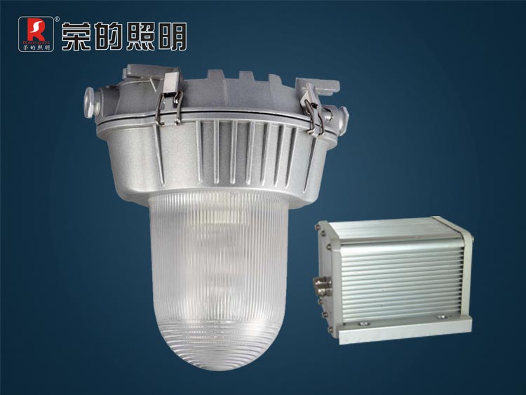 ZR8100J,应急平台灯,平台照明灯,支持断电照明的应急平台灯