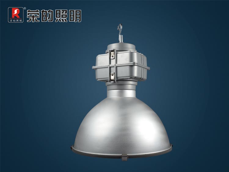 高顶灯,厂房顶灯,超市顶灯,高效场馆顶灯,高顶灯制造厂家,zr8300a