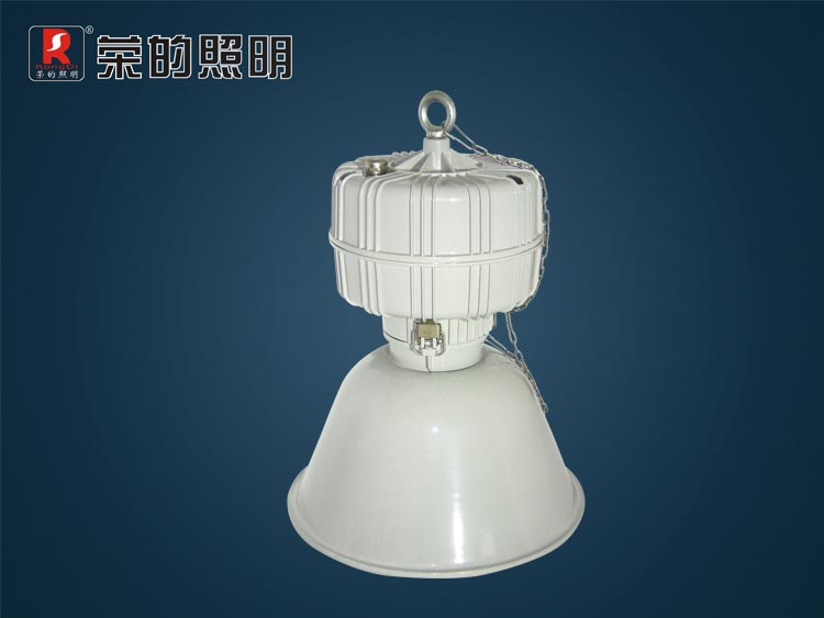 �����߶���,�����߶���,�ֿ�߶���,zr8310b