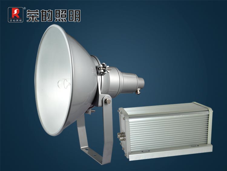 ZR8600A,防震投光灯,防水防震投光灯,室外投光灯,大功率投光灯制造公司