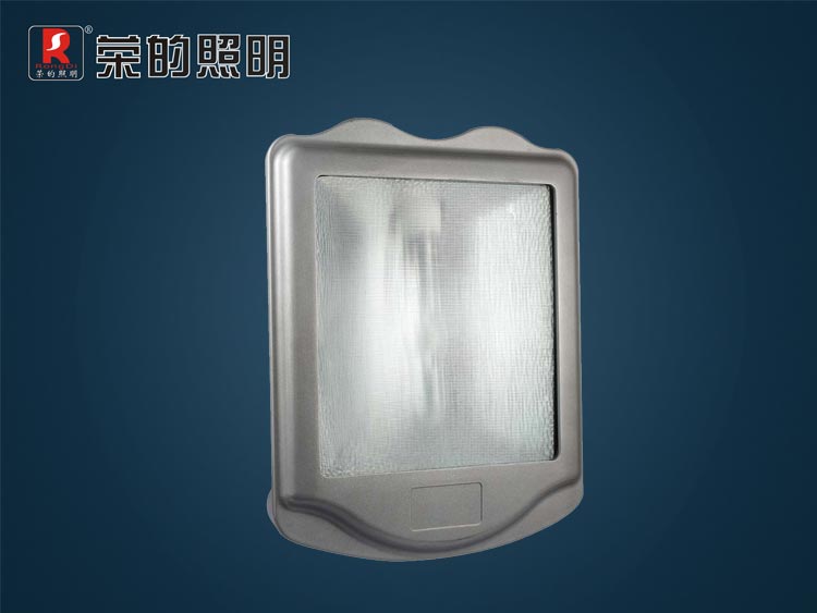 ZR8800A,��ѣͨ·��,�����÷�ѣͨ·��,������·���������쳧��