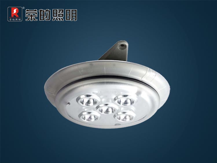 ZR8930,固态免维护顶灯,LED免维护顶灯生产制造