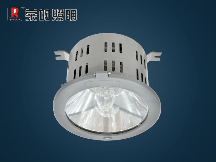 ZR8970,��Ч����