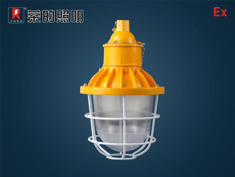 BR9200B,���ܷ���ƽ̨��,����ƽ̨������,���������ֵ�ƽ̨��