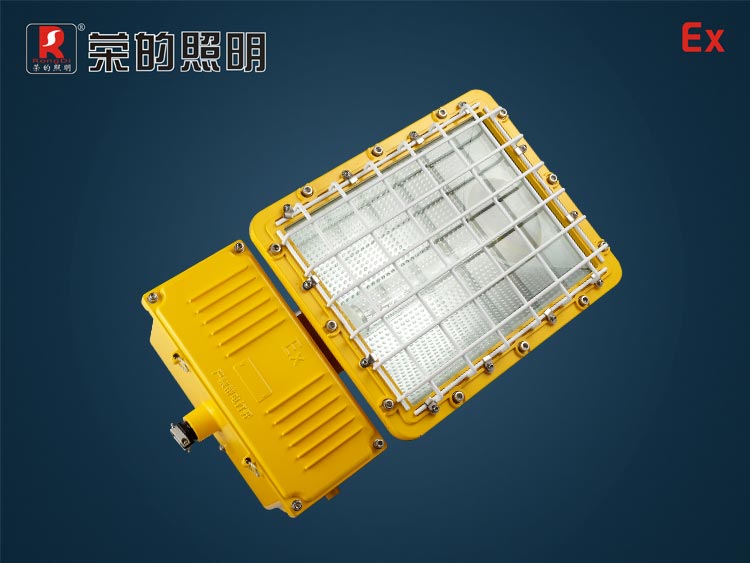 BR9500,���������,�̶��ƴ��ʷ��������,������������쳧��