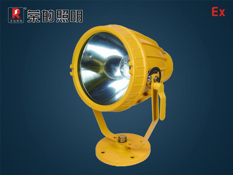 BR9700,����Ͷ���
