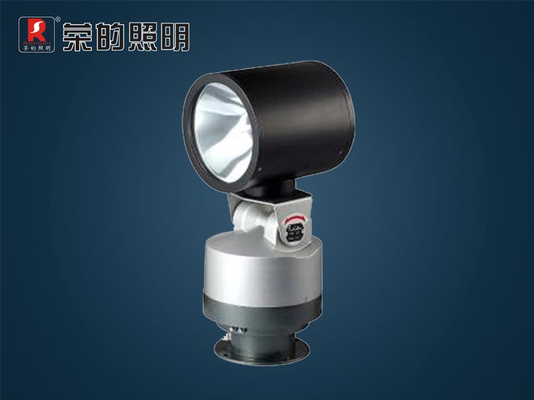 ң��̽�յ�,������,����̽�յ�,������,zr5300