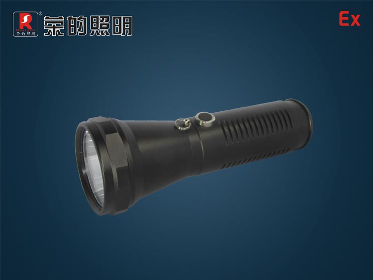 ����̷�����Ͳ,BR3210,LED�ֵ�Ͳ,BW7100