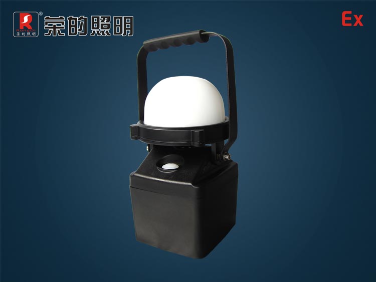 BR7100C ���װж�� FW6310���ʽװж�� GAD319���װж��