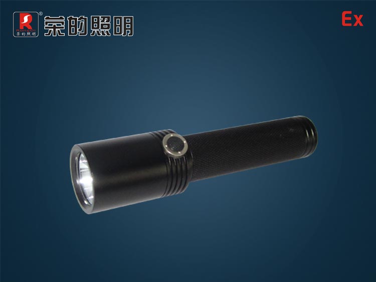 ��̬ǿ�������Ͳ,�����ֵ�Ͳ,LEDǿ���Ͳ,br3900b