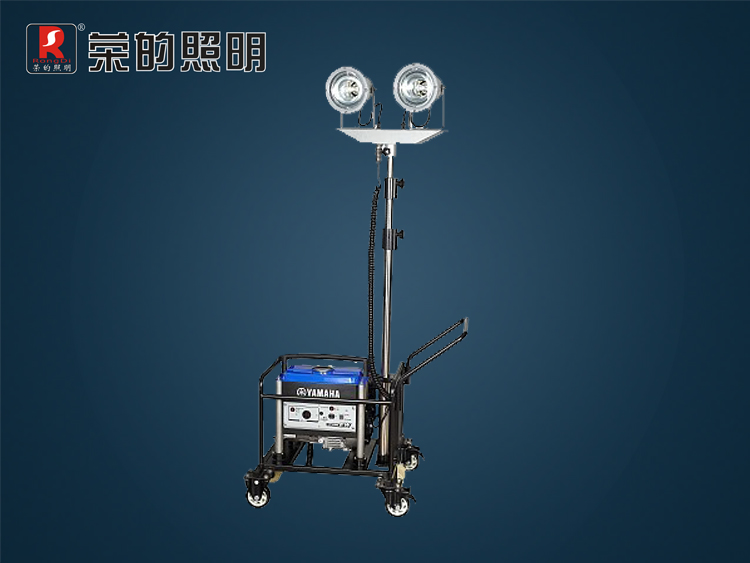 ��������������,��������ʽ����װ��,����������������,�ƶ���������,zr5500a