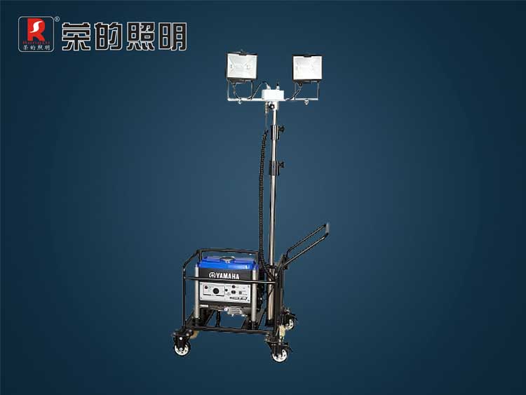 ��������������,br5500b