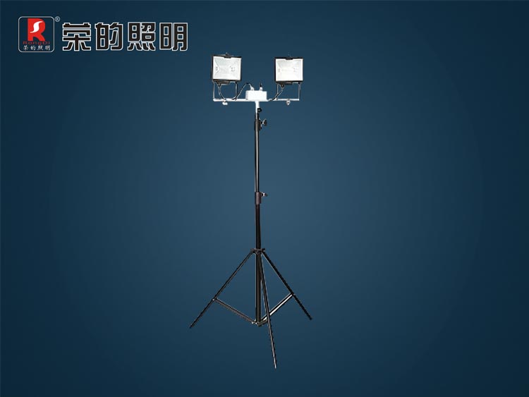 ��Яʽ����������,��Яʽ�ƶ�������,�ƶ�����������,zr5700