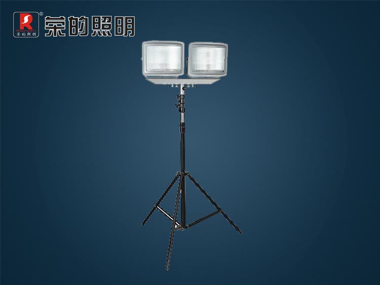 ZR5710,�������⹤����