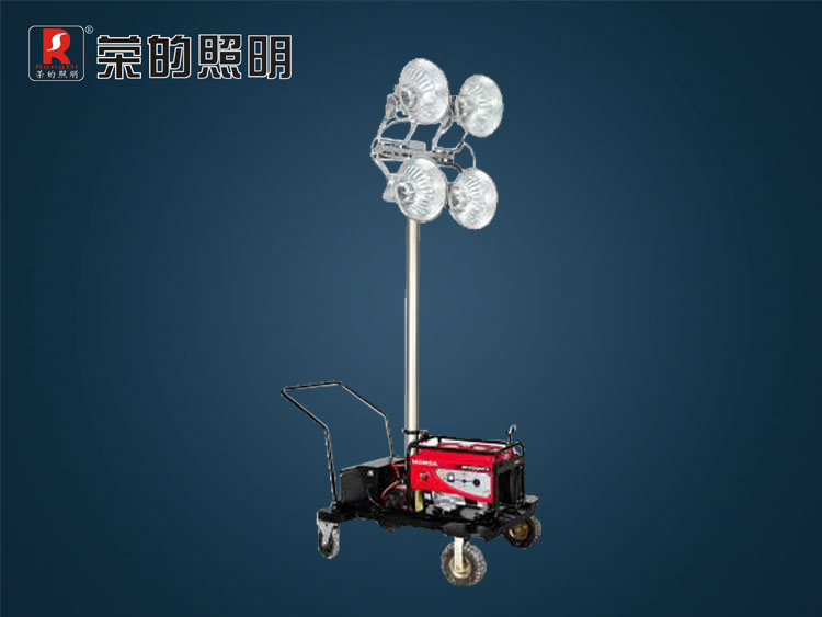 �ƶ�������,Ӧ���ƶ����������쳧��,zr5800d