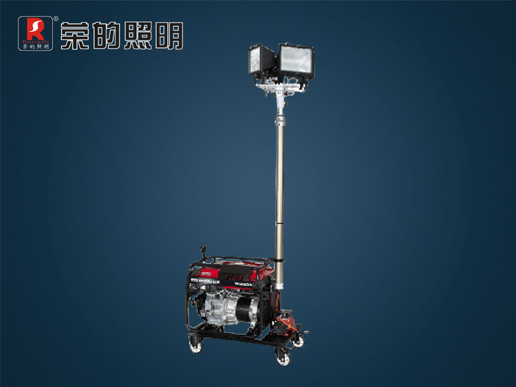 �ƶ�������,�ƶ�����������,�ƶ�����������,�ƶ�����������,zr5800b