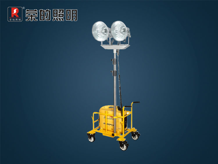 ���ʽ�����ƶ�������,�ƶ��������鳧��,ң��������������,zr5900a