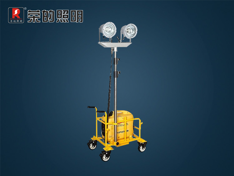 ���ʽ�����ƶ�������