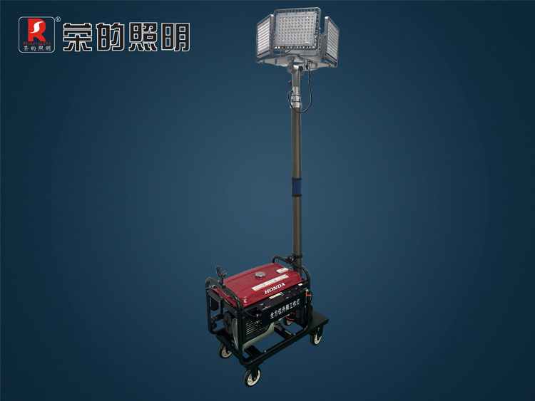 LED�������⹤����,ȫ��λ�������⹤����,ZR5800L