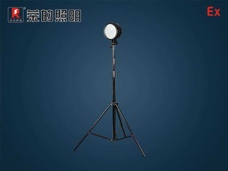 BR6108C,�������⹤����