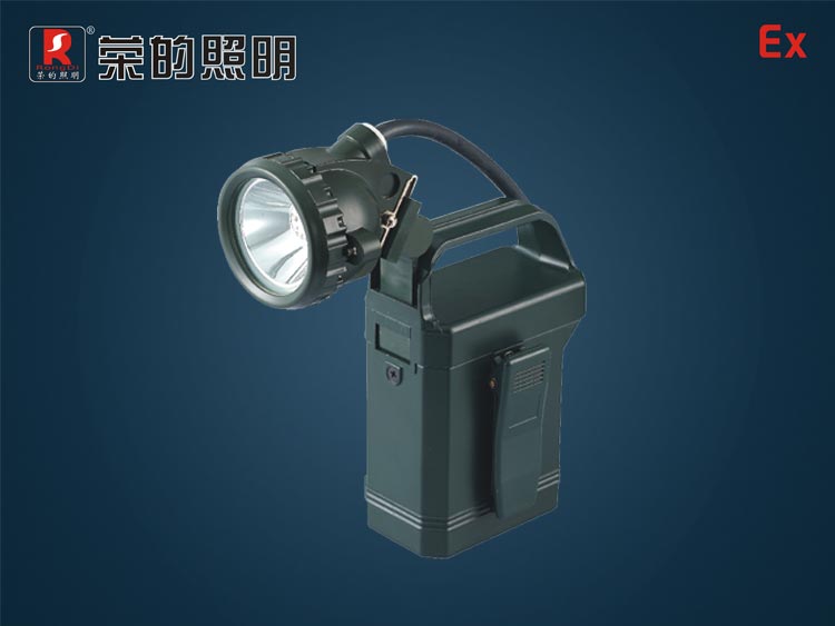 BR2620/LED ��Яʽ����������