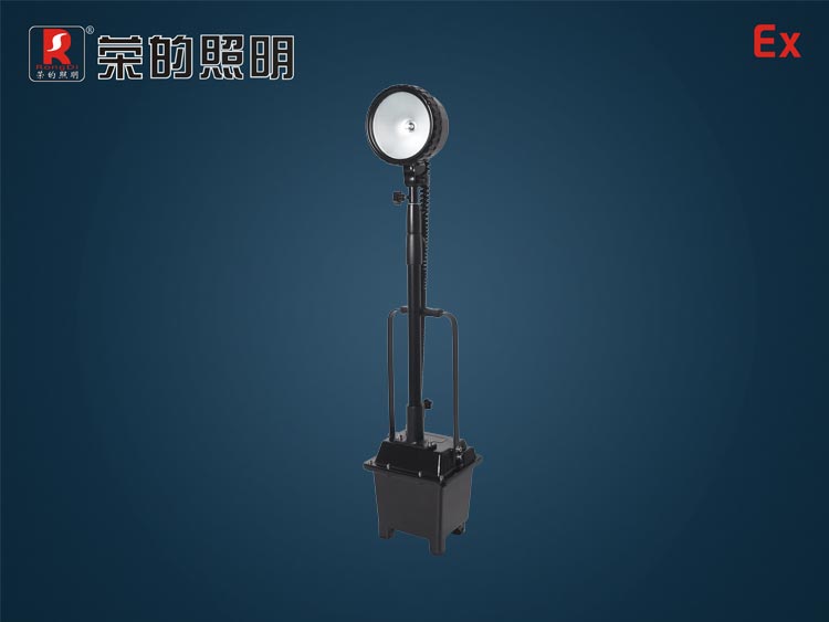 �����ƶ���,��Яʽ�����ƶ���,br6109b