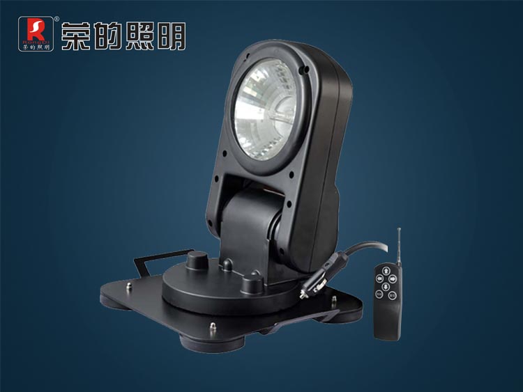 ����ң��������,zr5200c