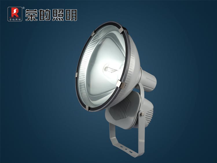 ZR8500B,����Ͷ���