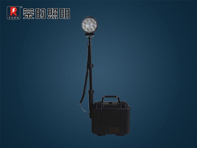 ZR6120A ��Яʽ�ƶ�����ϵͳ,��Ƶ����쳧��,�������������,��ʽӦ��������