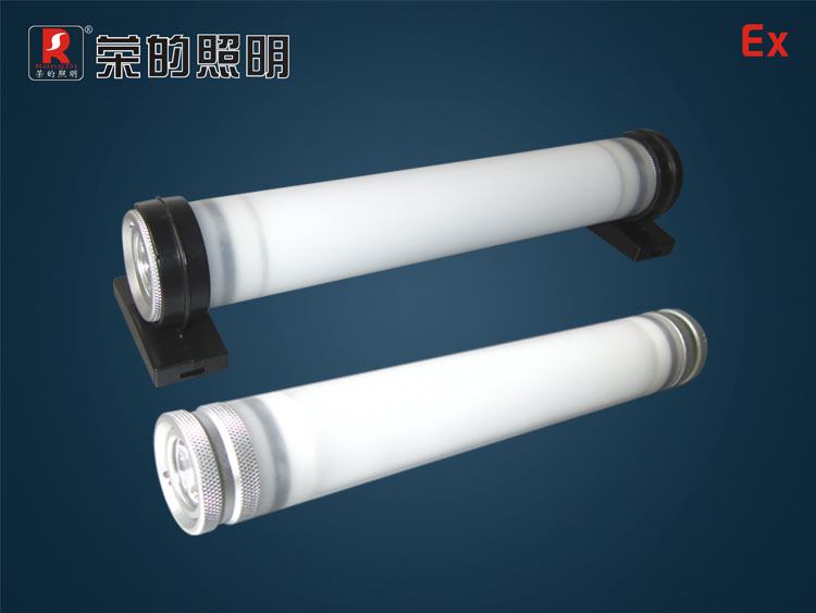 BR2180,防爆棒管灯,多功能LED工作灯,轻便多功能工作棒,FW6600,GAD329,SW2180