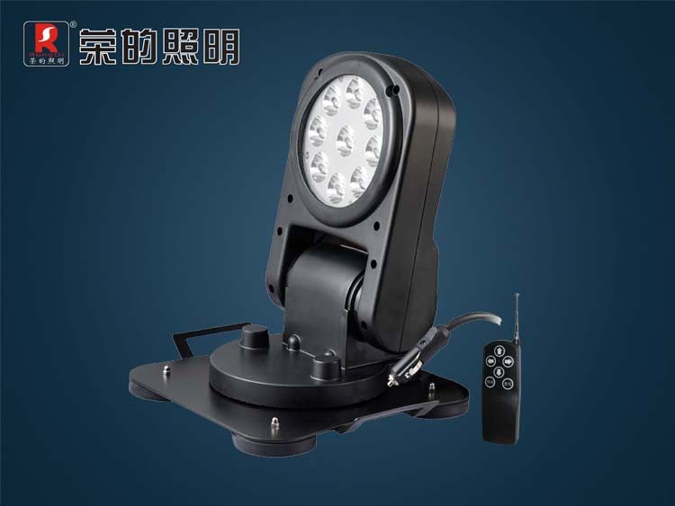 ZR5200L LEDң��������,��̬����������,LED̽�յ�