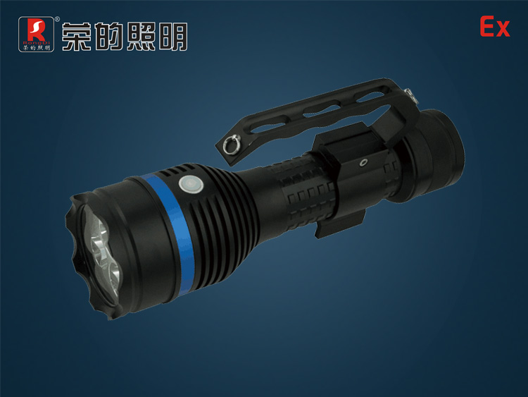 BR3600X ����ʽ����̽�յ�