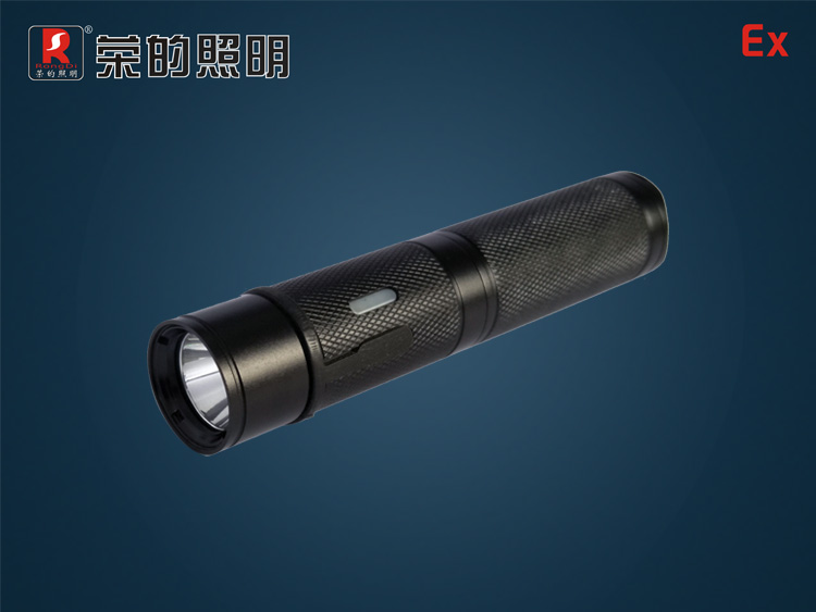 BR3302 ΢��ǿ�������Ͳ JW7302΢�ͷ�����Ͳ ������JW7302 ���ʽ���������� USB�ɳ��ͷ��