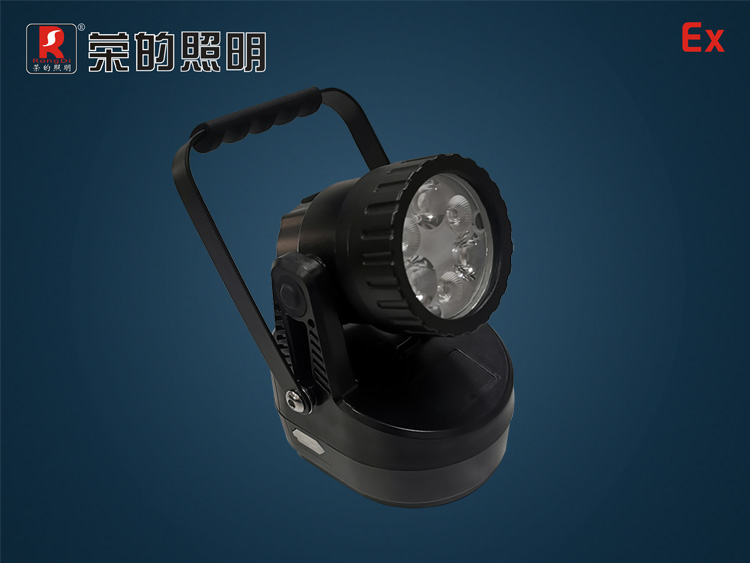 ���ʽ�๦��ǿ���,BR7100F,RJW7106