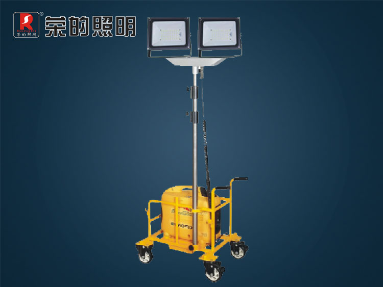 ��Яʽ�ƶ�����ϵͳ,�ƶ�����ϵͳ,�ƶ���������,ZR5900L ���ʽ�����ƶ�������