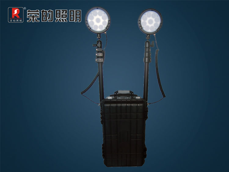 ZR6120B ��Яʽ�ƶ�����ϵͳ