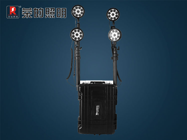 ZR6120C ��Яʽ�ƶ�����ϵͳ